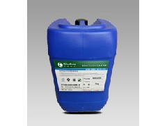 不锈钢除蜡水应用范围及优势特点