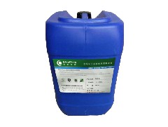 除蜡水的使用方法和注意事项?