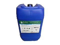 半水基金属清洗剂和碱性金属清洗剂的对比