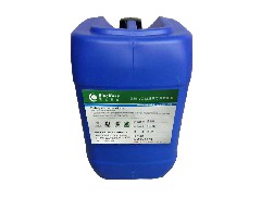 东莞金属清洗剂的使用误区是什么