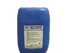 金属清洗剂的特性和清洗效果