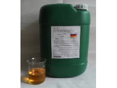 东莞不锈钢除蜡水的使用说明有哪些