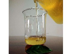 东莞不锈钢除蜡水有哪些性能特点和运用的方法