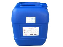 东莞金属清洗剂使用应注意哪些因素