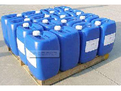 东莞金属清洗剂使用误区