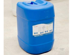 东莞金属清洗剂使用有哪些常见误区