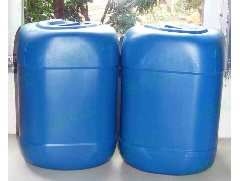 关于东莞金属清洗剂的使用注意事项