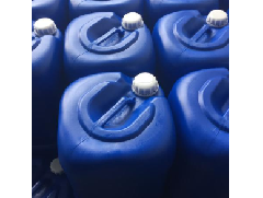 东莞金属清洗剂使用的几个要点