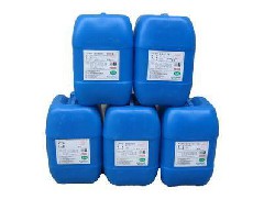 纳米陶化液是什么？与传统磷化有什么区别？