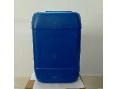 工业金属清洗剂有哪几种？