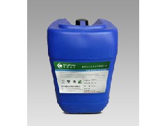 东莞环保除砂洗白剂的用途