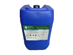 金属清洗剂的功效特点有哪些？