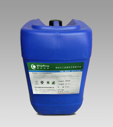 东莞不锈钢除蜡水