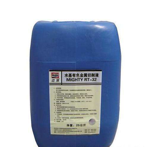 东莞金属清洗剂  