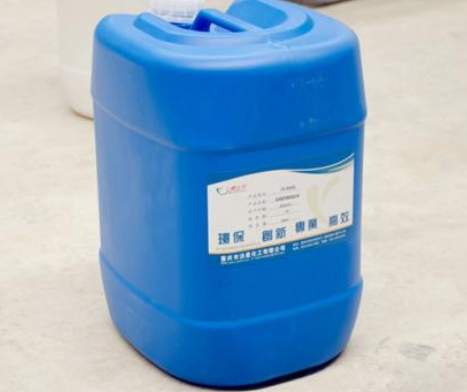 东莞金属清洗剂