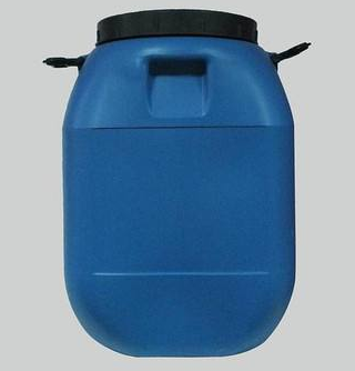 东莞金属清洗剂